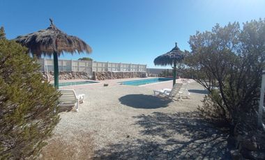 PARCELA EN VENTA CONDOMINIO COSTA DORADA COQUIMBO