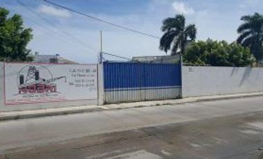 Edificios en Complejo Horus, Ciudad del Carmen - Contactar