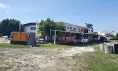 Edificios en Complejo Horus, Ciudad del Carmen - Contactar