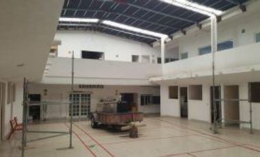 Edificios en Complejo Horus, Ciudad del Carmen - Contactar
