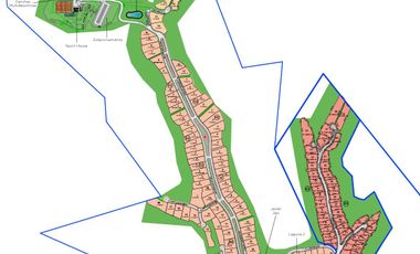 VENTA DE TERRENOS LA QUEBRADA CIENEGUILLA EN LAS 3 ETAPAS!!!