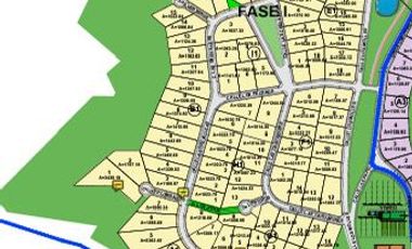 VENTA DE TERRENOS LA QUEBRADA CIENEGUILLA EN LAS 3 ETAPAS!!!