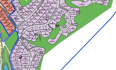 VENTA DE TERRENOS LA QUEBRADA CIENEGUILLA EN LAS 3 ETAPAS!!!