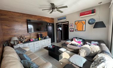 Hermosa casa en venta