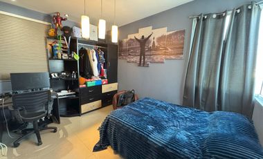 Hermosa casa en venta