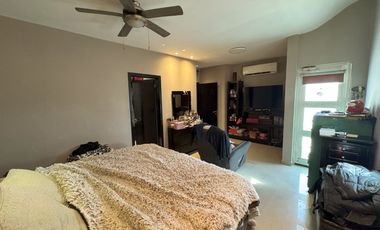 Hermosa casa en venta