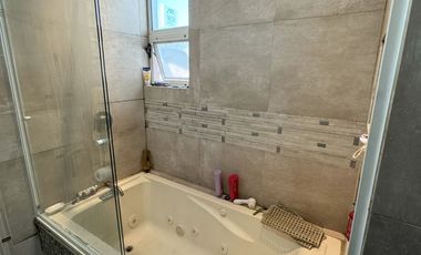 Hermosa casa en venta