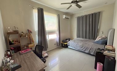 Hermosa casa en venta