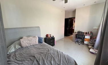Hermosa casa en venta