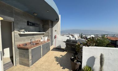 Hermosa casa en venta