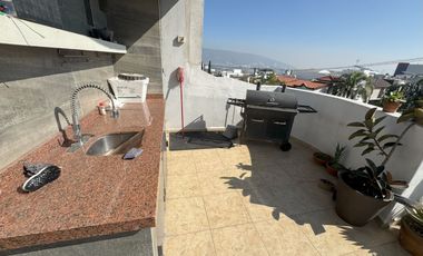 Hermosa casa en venta