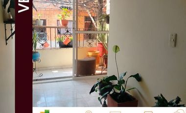 💥VENDO💥Hermoso Apartamento en Barrio el Tablazo - Copacabana (Ant)