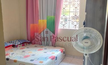 💥VENDO💥Hermoso Apartamento en Barrio el Tablazo - Copacabana (Ant)