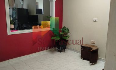 💥VENDO💥Hermoso Apartamento en Barrio el Tablazo - Copacabana (Ant)