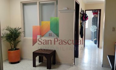 💥VENDO💥Hermoso Apartamento en Barrio el Tablazo - Copacabana (Ant)