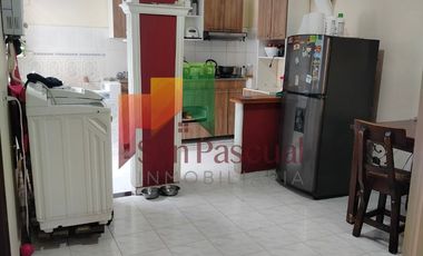 💥VENDO💥Hermoso Apartamento en Barrio el Tablazo - Copacabana (Ant)