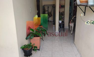 💥VENDO💥Hermoso Apartamento en Barrio el Tablazo - Copacabana (Ant)