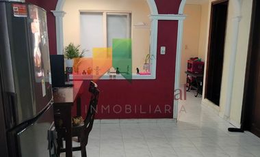 💥VENDO💥Hermoso Apartamento en Barrio el Tablazo - Copacabana (Ant)