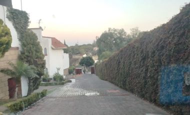 CASA EN VENTA EN ALCALDIA XOCHIMILCO, CDMX