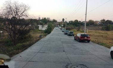 CASA EN VENTA EN ALCALDIA XOCHIMILCO, CDMX