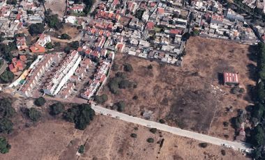 CASA EN VENTA EN ALCALDIA XOCHIMILCO, CDMX