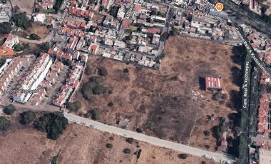 CASA EN VENTA EN ALCALDIA XOCHIMILCO, CDMX