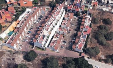 CASA EN VENTA EN ALCALDIA XOCHIMILCO, CDMX