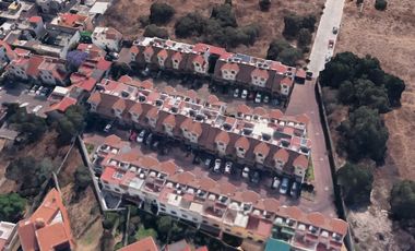 CASA EN VENTA EN ALCALDIA XOCHIMILCO, CDMX