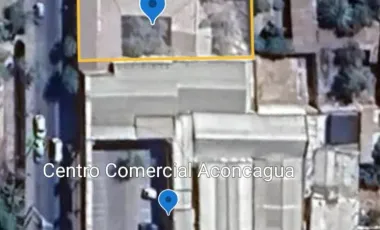 Venta De Propiedad Para Fines Inmobiliarios - Comerciales
