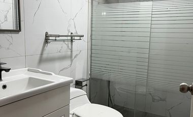 Vendo casa en Quinta Normal