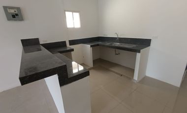 Departamento en Alquiler en Acuarela del Río, 1 Habitación, 2 Baños, Norte de Guayaquil.