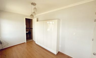 Casa en Renta en Lerma