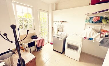Casa en Renta en Lerma