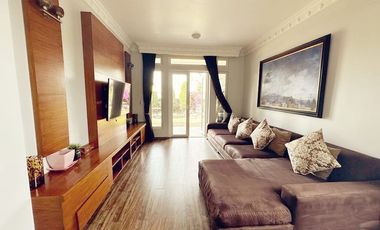 Casa en Renta en Lerma