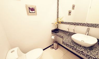 Casa en Renta en Lerma