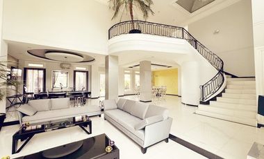 Casa en Renta en Lerma
