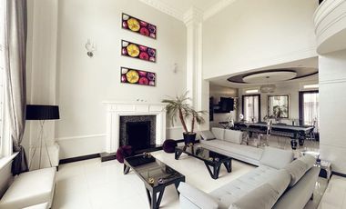 Casa en Renta en Lerma
