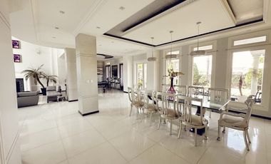 Casa en Renta en Lerma