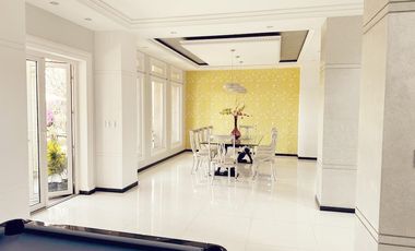 Casa en Renta en Lerma