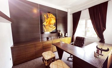 Casa en Renta en Lerma