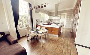 Casa en Renta en Lerma