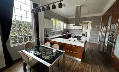 Casa en Renta en Lerma
