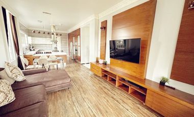 Casa en Renta en Lerma