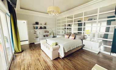 Casa en Renta en Lerma