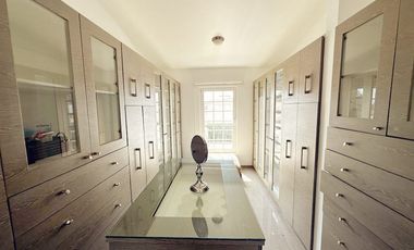 Casa en Renta en Lerma