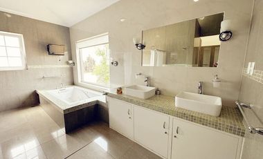 Casa en Renta en Lerma