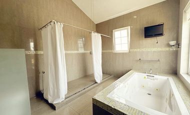 Casa en Renta en Lerma