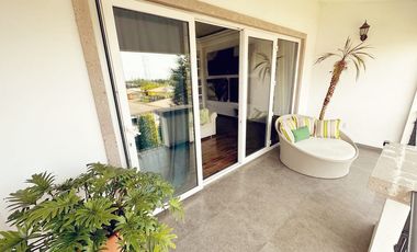 Casa en Renta en Lerma