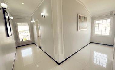 Casa en Renta en Lerma