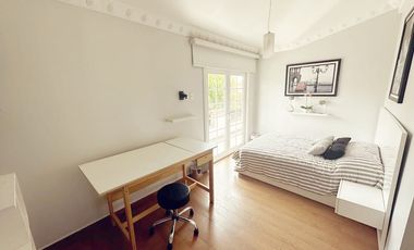 Casa en Renta en Lerma
